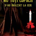 Nu toţi copacii s-au înălţat la cer (eBook)