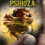 Mai mult decât psihoză