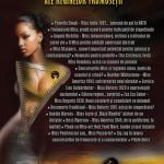 Destine ale reginelor frumuseţii