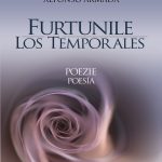 Furtunile - Los Temporales. Ediţie bilingvă