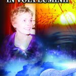 În voia luminii (eBook)