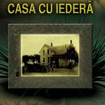 Casa cu iederă
