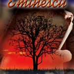 (In)actualitatea lui Eminescu