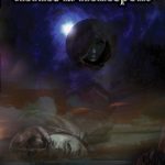 Xerxes la Hellespont