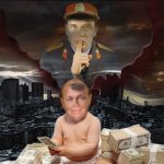 Nu trădaţi, vă rog!