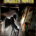 Angelus Novus