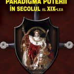 Paradigma puterii în secolul al XIX-lea