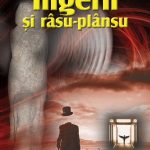 Îngerii şi râsu-plânsu