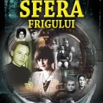 Sfera frigului