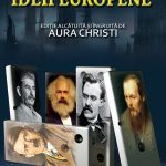 Sub semnul Ideii Europene