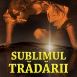 Sublimul trădării