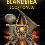 Blândeţea scorpionului