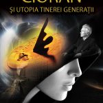 Cioran şi utopia tinerei generaţii