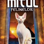 Mitul felinelor