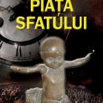 Piaţa sfatului