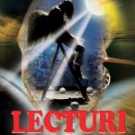 Lecturi confortabile