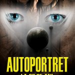 Autoportret la 28 de ani