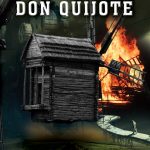 La umbra lui Don Quijote