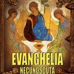 Evanghelia necunoscută