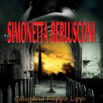 Simonetta Berlusconi. Călugărul Filippo Lippi şi călugăriţa Lucrezia Buti (eBook)