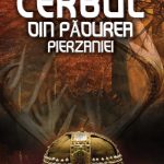 Cerbul din pădurea pierzaniei