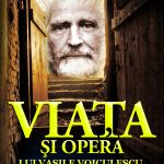Viața și opera lui Vasile Voiculescu (eBook)
