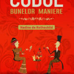 Codul bunelor maniere (eBook)