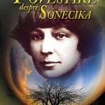 Povestire despre Sonecika