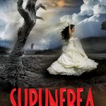 Supunerea (eBook)