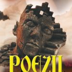 Poezii de Claudia Voiculescu