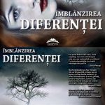 Îmblânzirea diferenței (eBook)