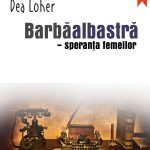Barbăalbastră - speranţa femeilor