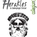De la Herakles la Eulenspiegel. Eroicul