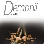 Demonii mărunţi (eBook)