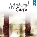 Misterul cărţii