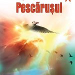 Pescăruşul