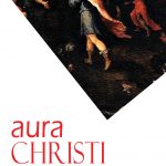 Tragicul visător (eBook)