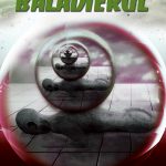 Baladierul