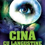 Cină cu langustine (eBook)