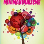 Minimanimalisme