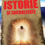 Istorie şi sacralitate