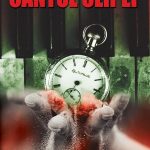 Cântul clipei (eBook)