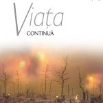Viața continuă (eBook)