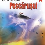 Pescăruşul