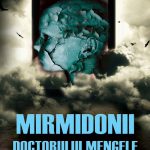 Mirmidonii doctorului Mengele
