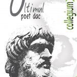 Ultimul poet dac