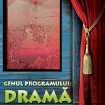 Genul programului: dramă