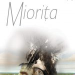 Miorița - roman (eBook)