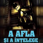 A afla şi a înţelege