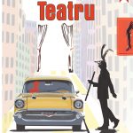 Teatru